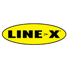 linex silver sponsor