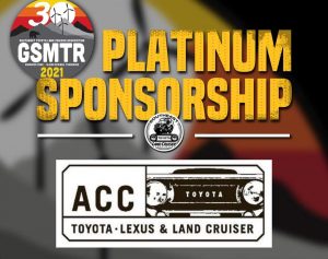 acc garage platinum sponsor