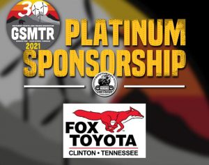 fox toyota platinum sponsor