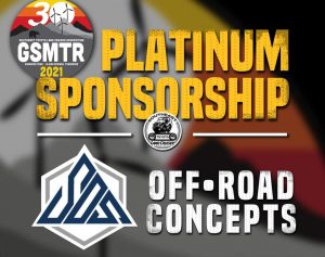 sos offroad concepts platinum sponsor