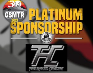 trollhole cruisers platinum sponsor