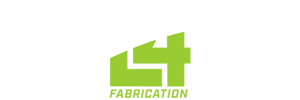 c4 fabrication silver sponsor