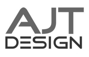 silver sponsor ajt design