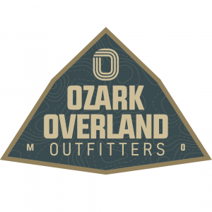 silver sponsor ozark overland outfitters