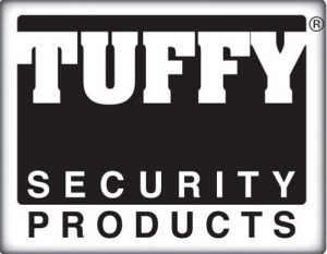 tuffy security products silver sponsor