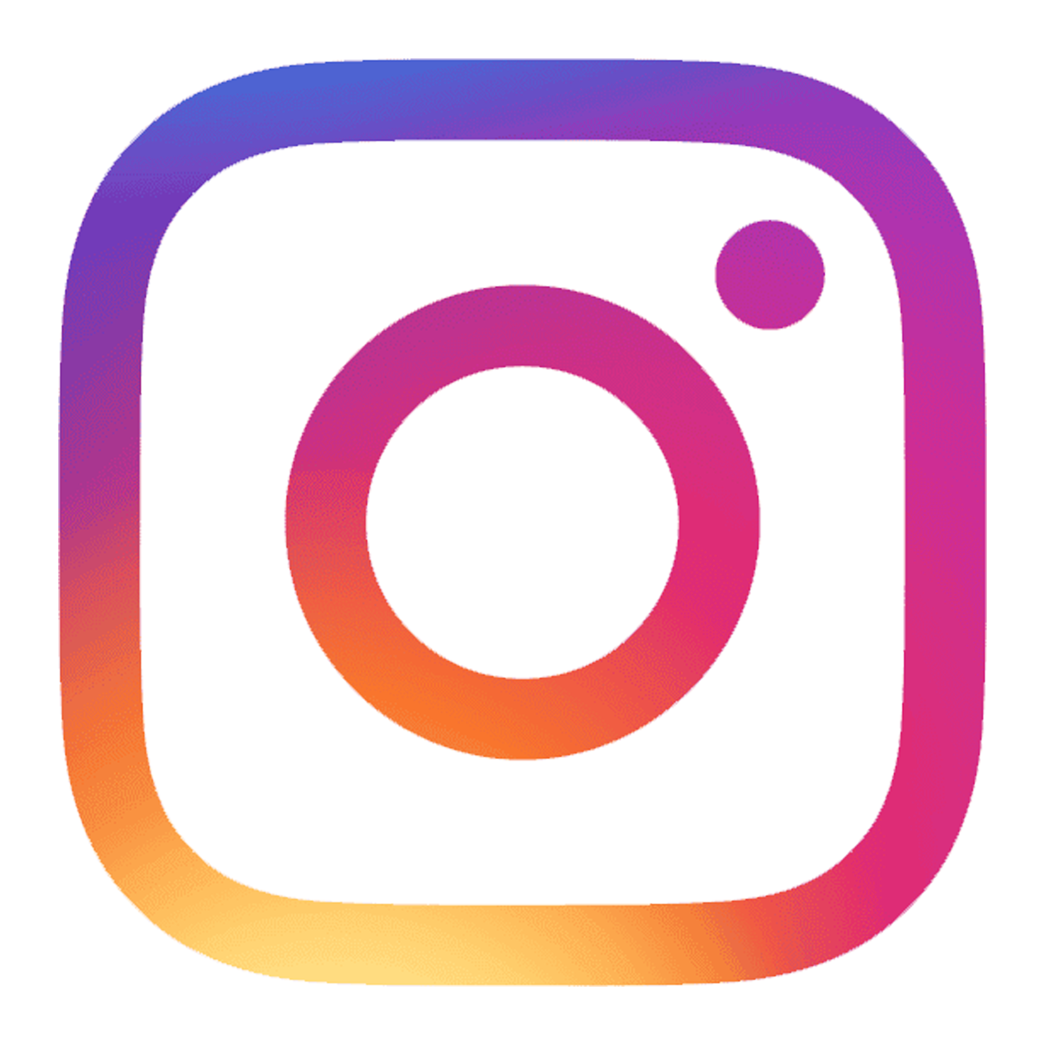 Instagram Logo